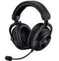 Logitech G PROX 2 Lightspeed Wireless Gaming Headset